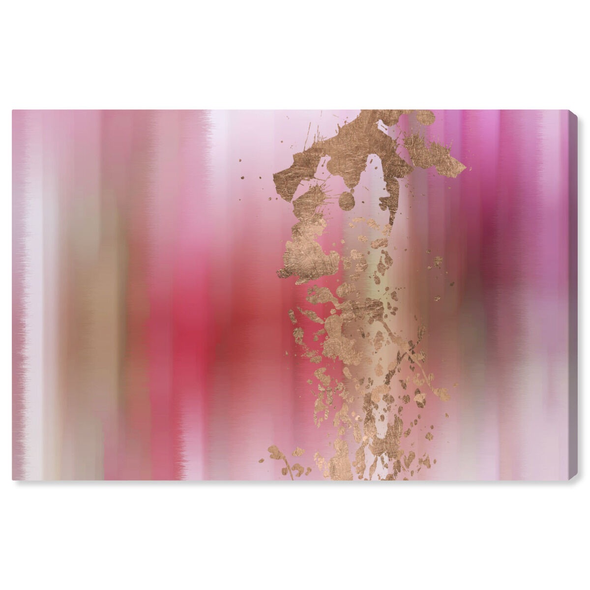 54x36/Canvas/XHD