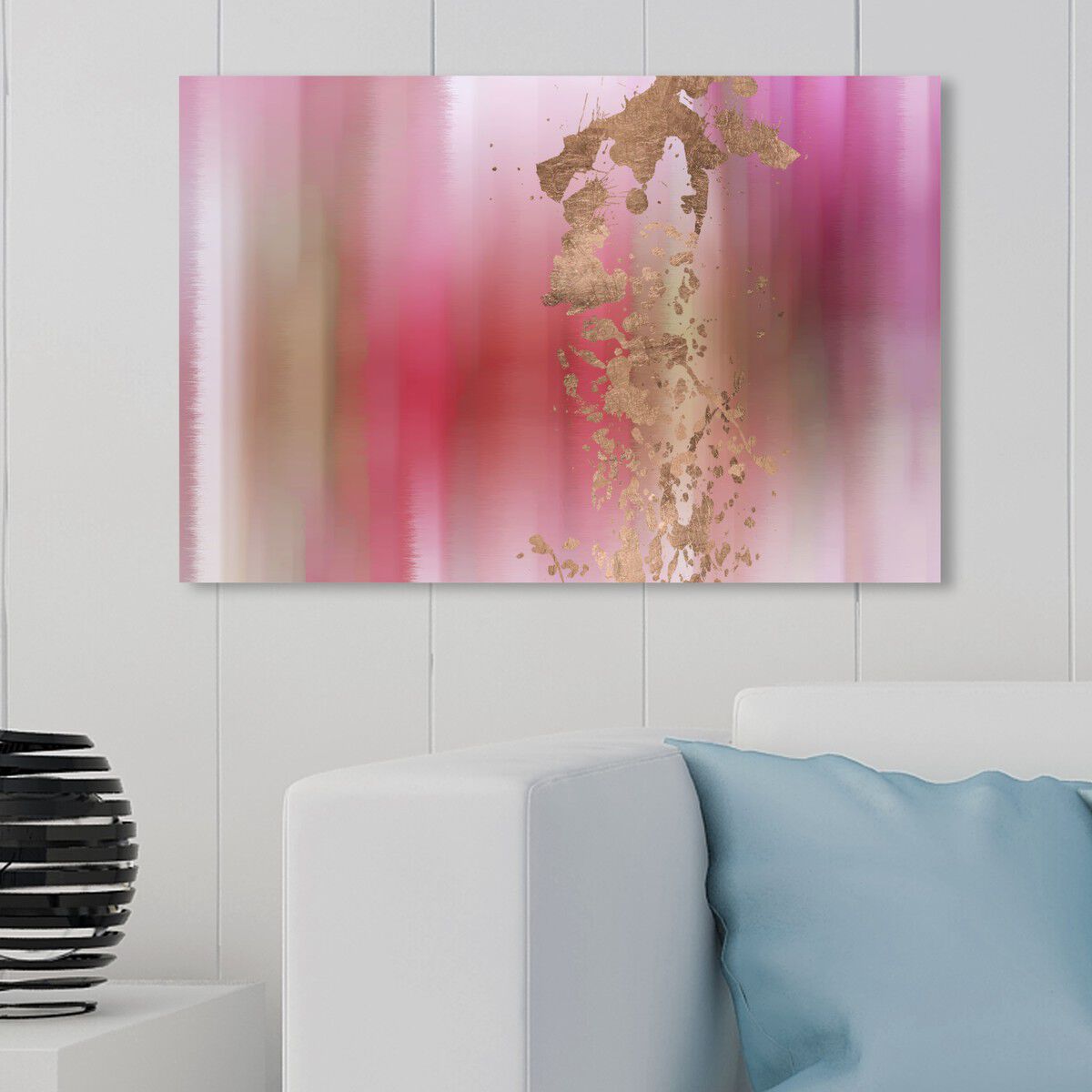 54x36/Canvas/XHD