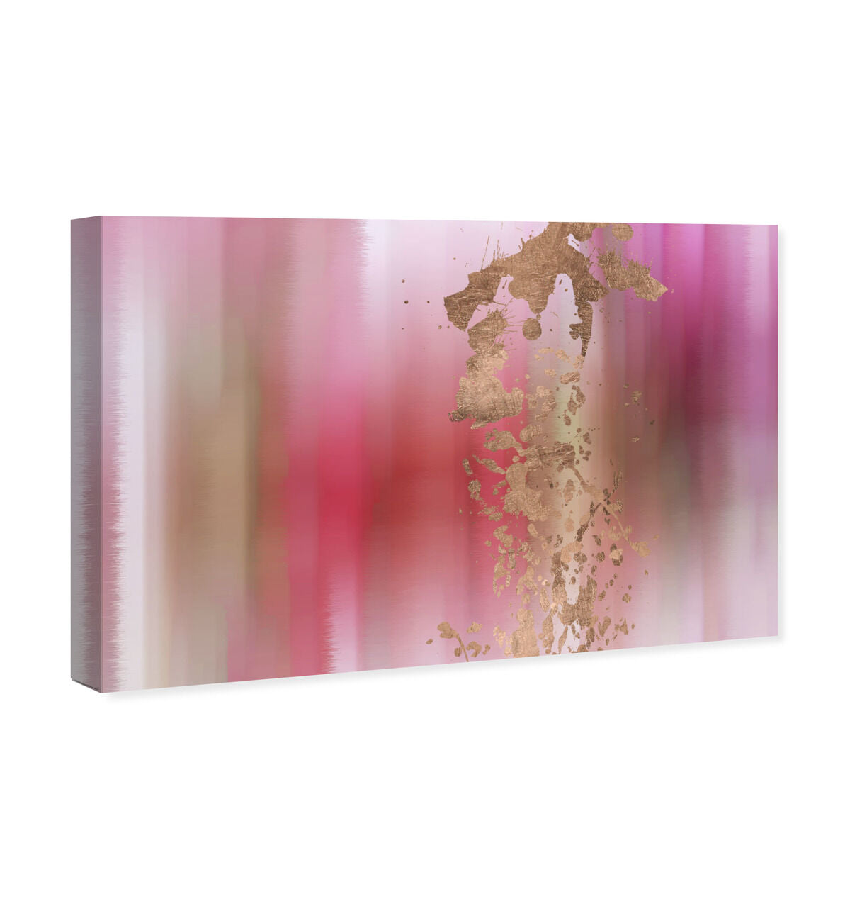 54x36/Canvas/XHD