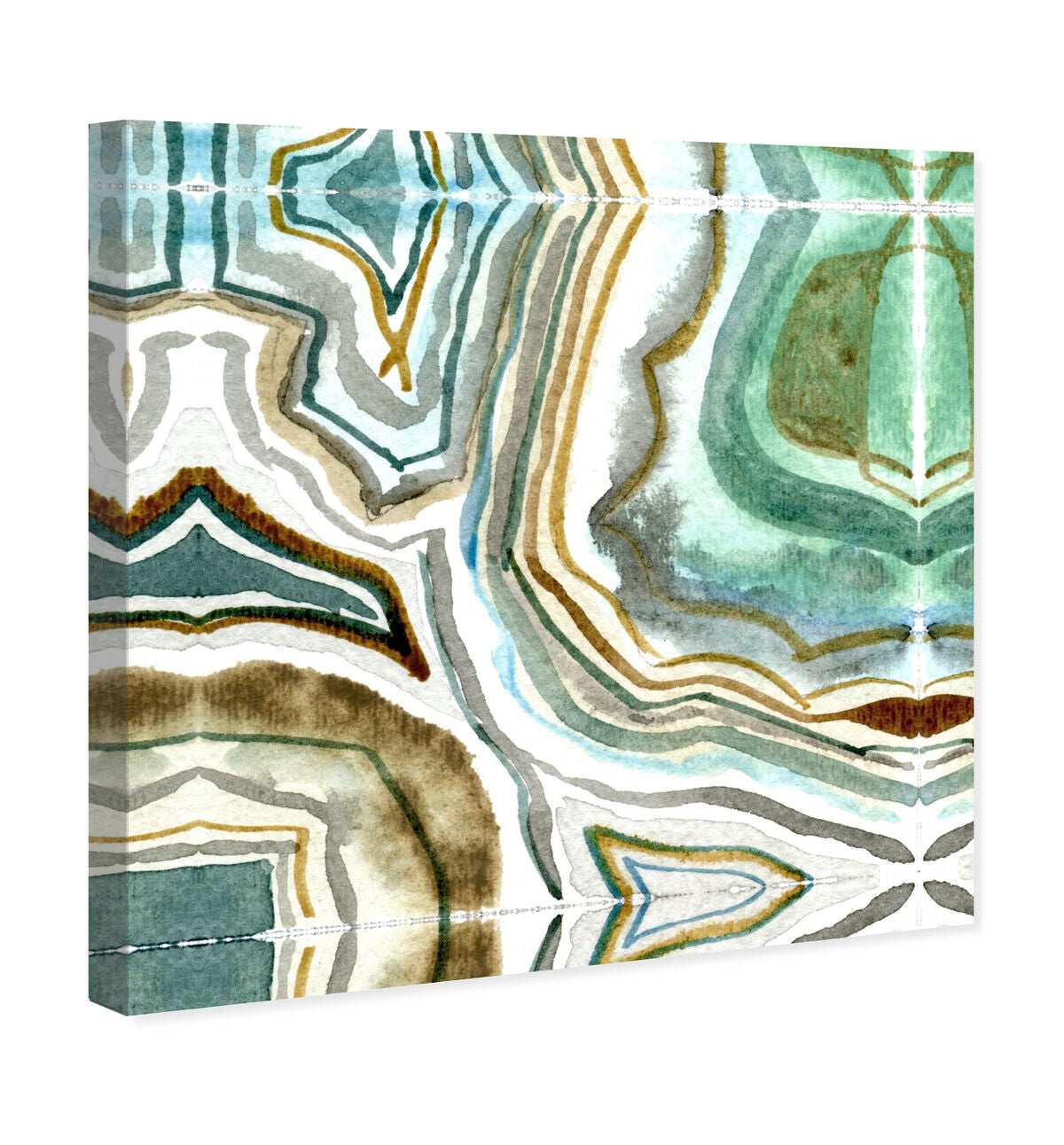 40x40/Canvas/XHD
