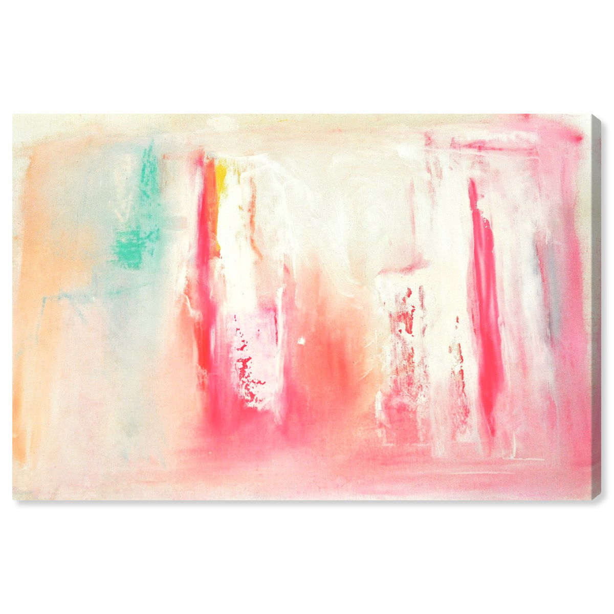 54x36/Canvas/XHD