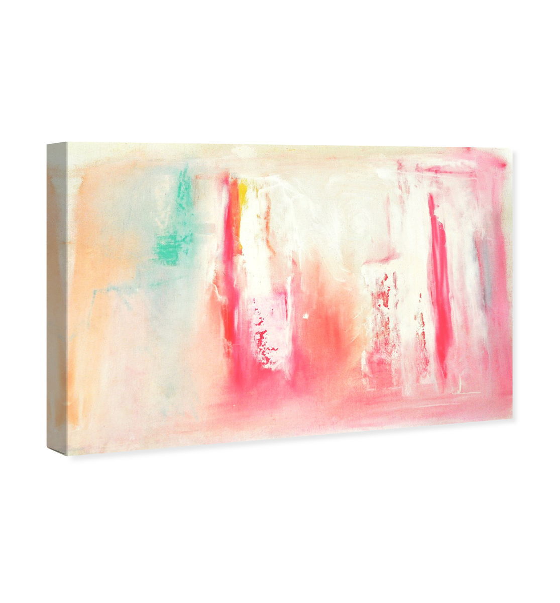 54x36/Canvas/XHD
