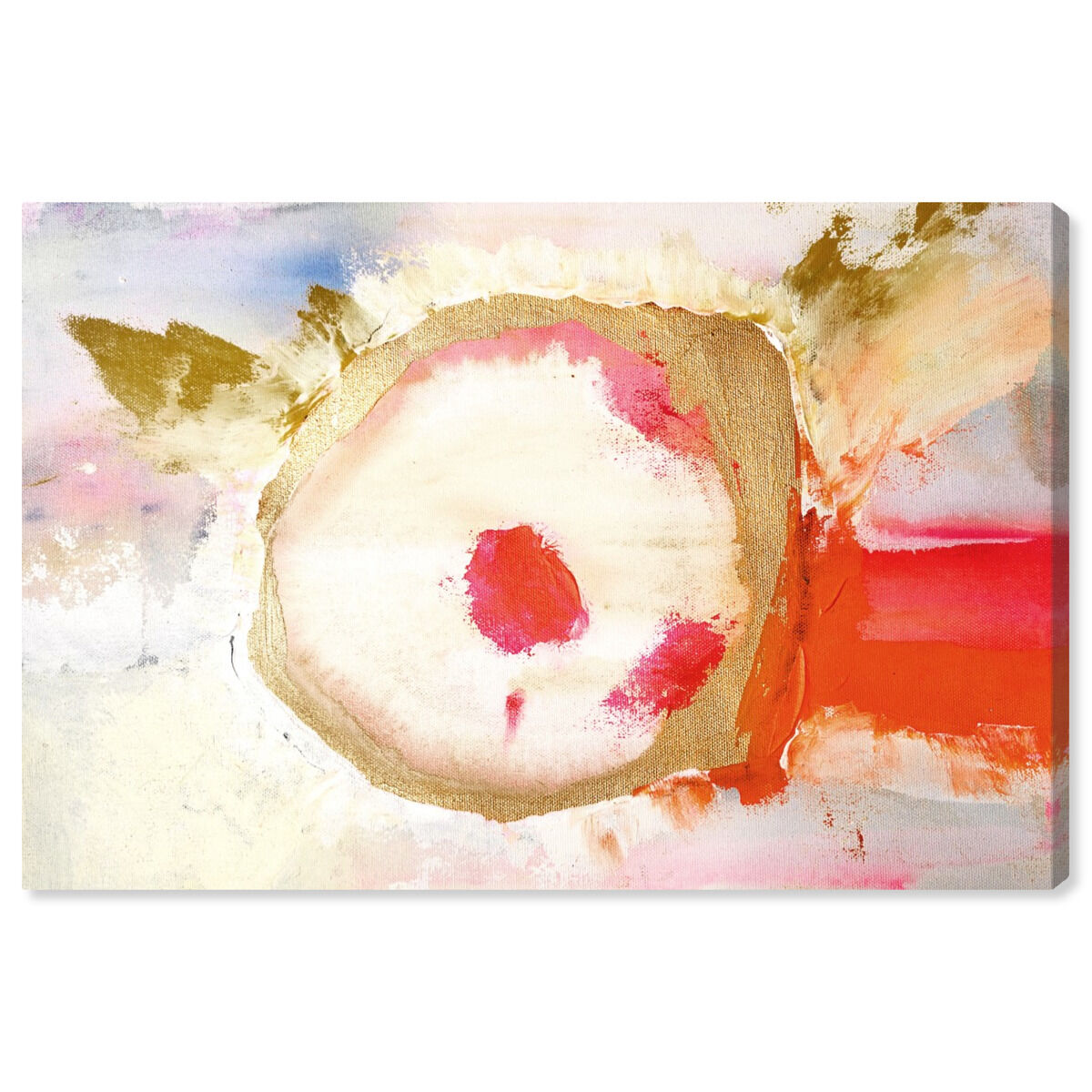 54x36/Canvas/XHD