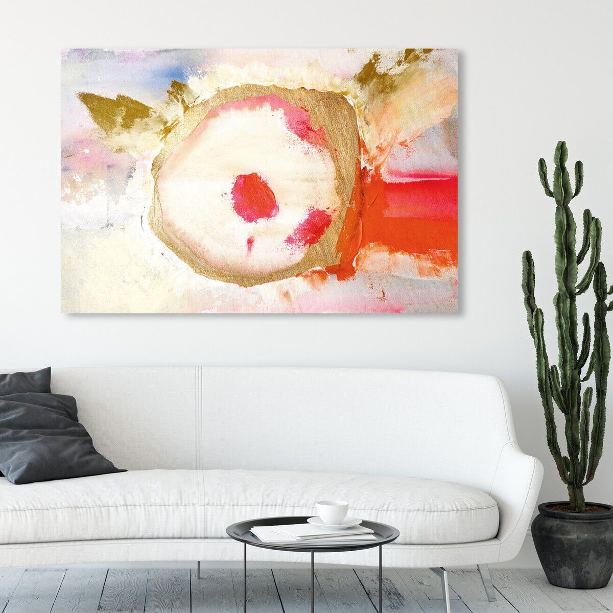 54x36/Canvas/XHD