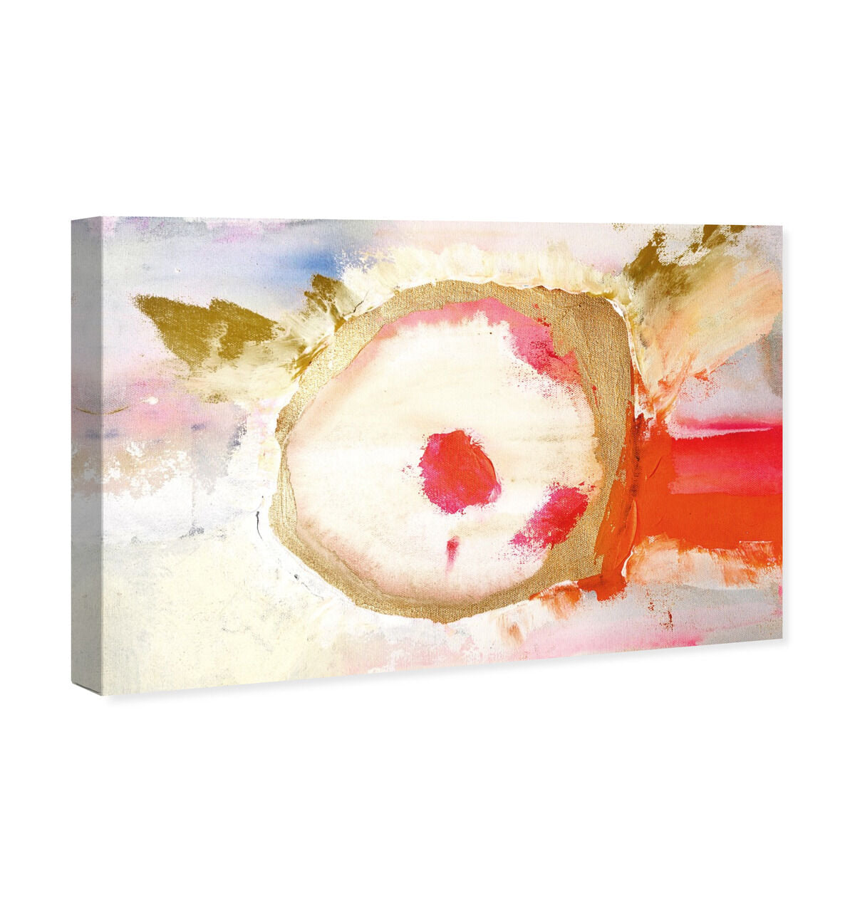 54x36/Canvas/XHD
