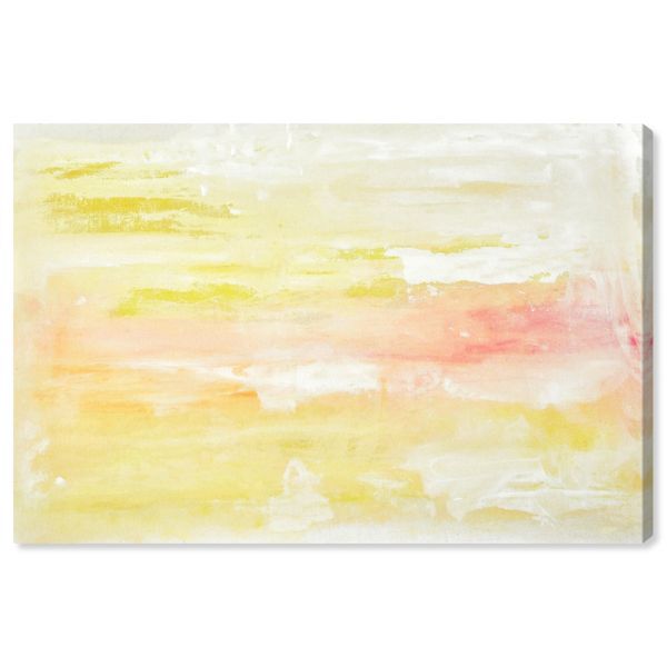 54x36/Canvas/XHD