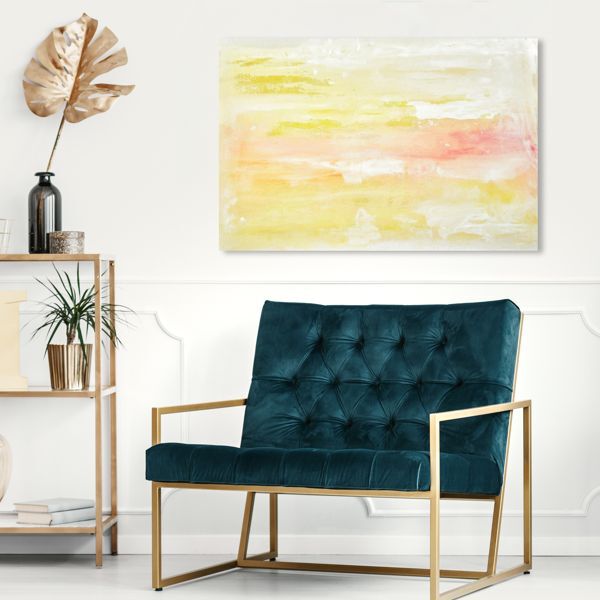 54x36/Canvas/XHD