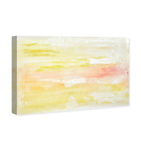 54x36/Canvas/XHD