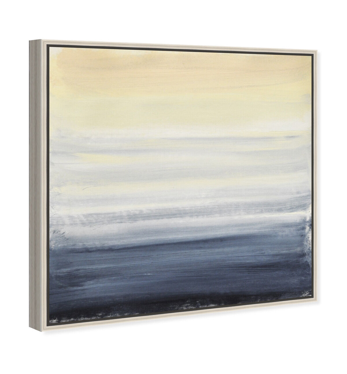 40x40/Framed Canvas/CFL