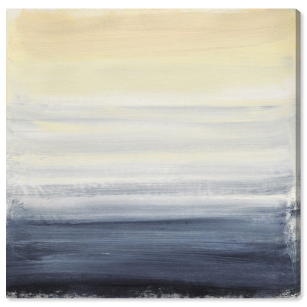 40x40/Canvas/XHD