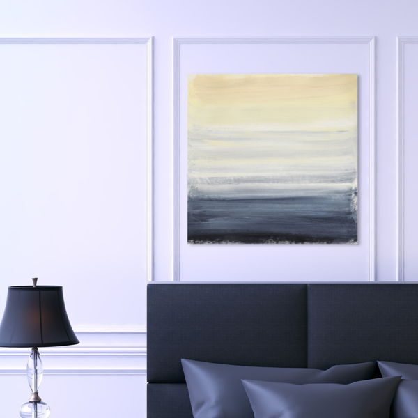 40x40/Canvas/XHD