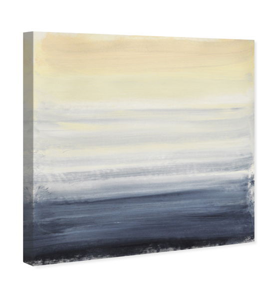 40x40/Canvas/XHD