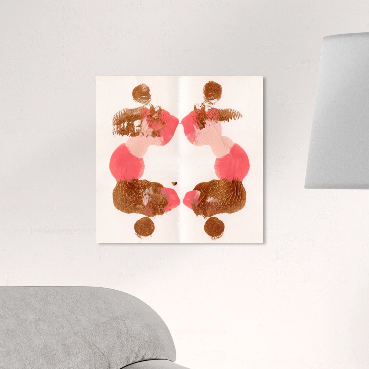 40x40/Canvas/XHD