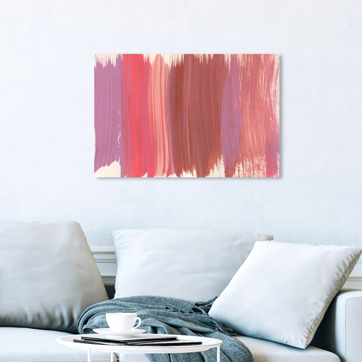 54x36/Canvas/XHD