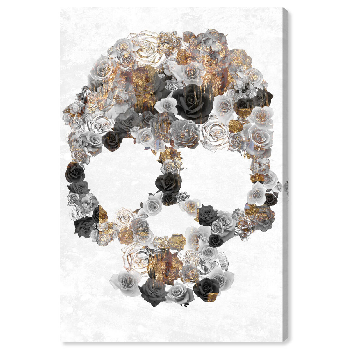 36x54/Canvas/XHD