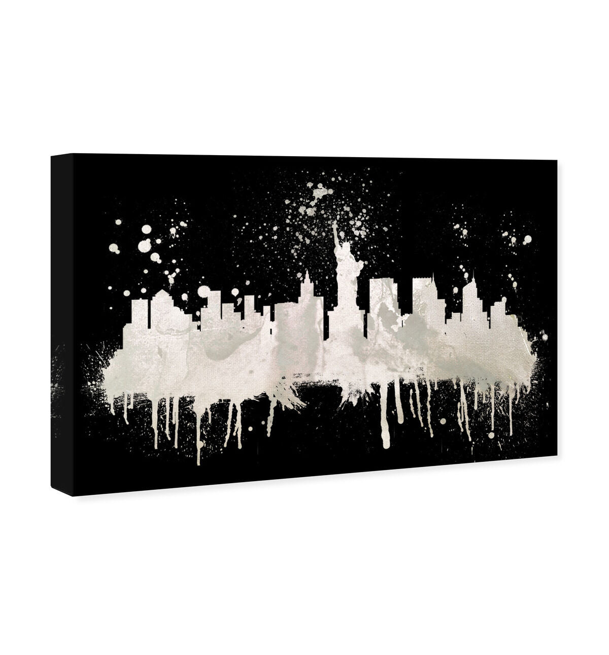 54x36/Canvas/XHD