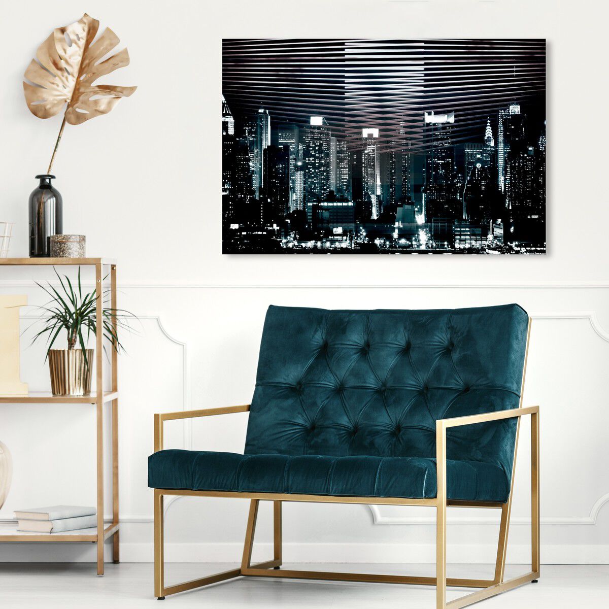 54x36/Canvas/XHD