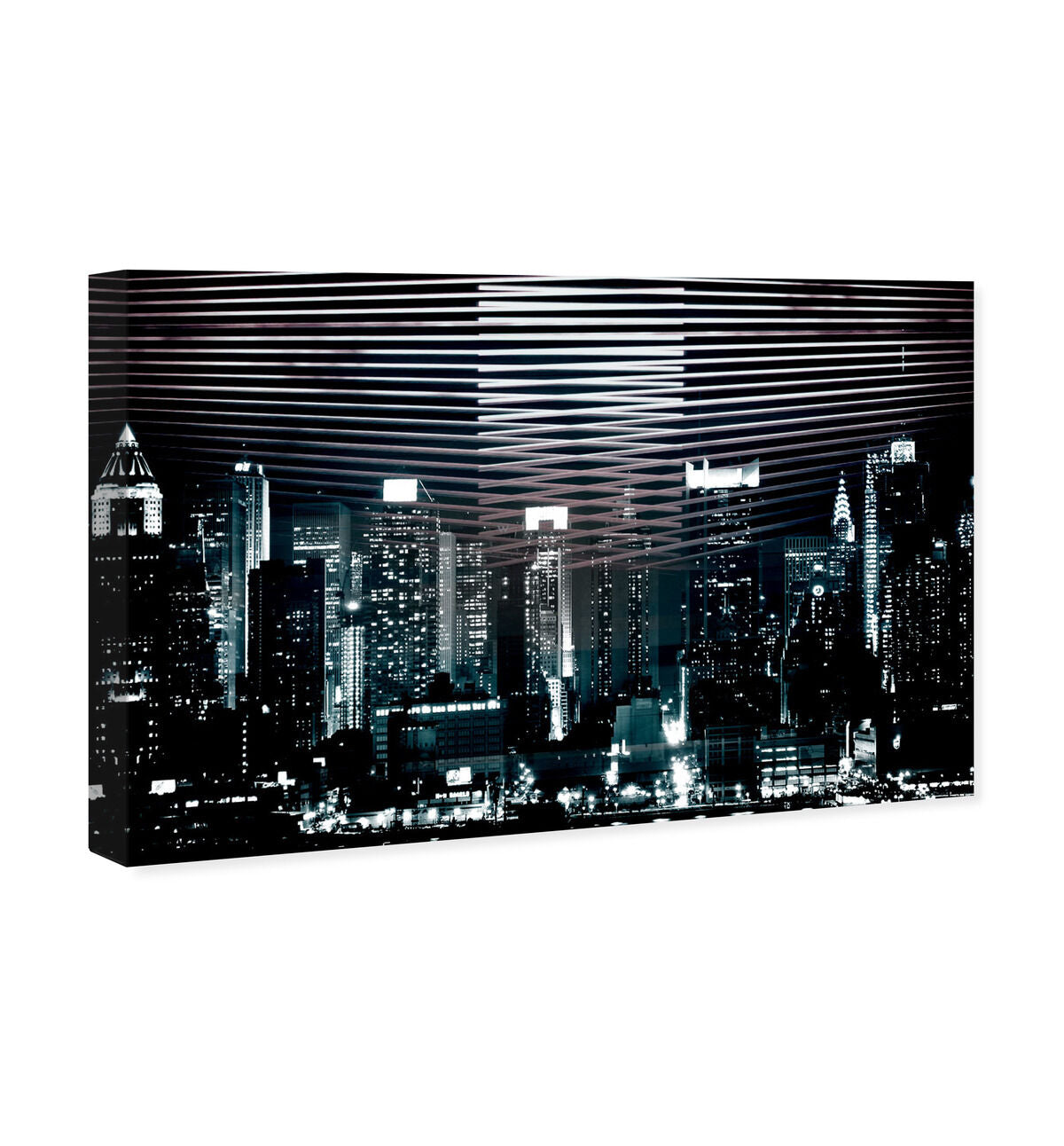 54x36/Canvas/XHD
