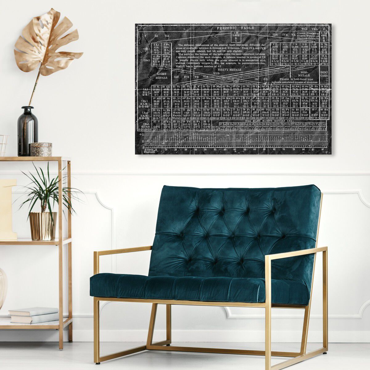 54x36/Canvas/XHD