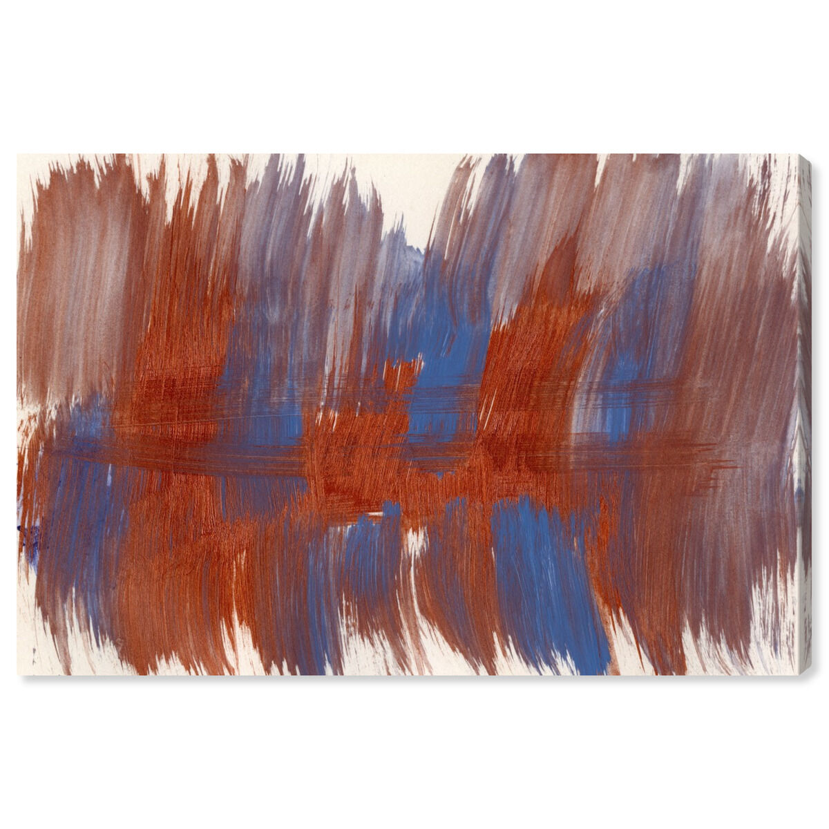 54x36/Canvas/XHD