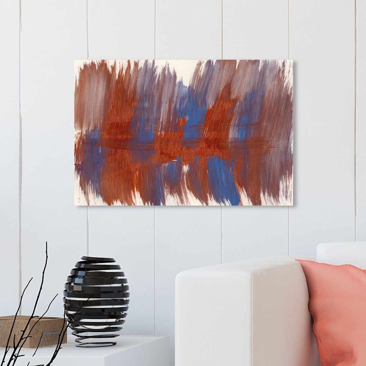 54x36/Canvas/XHD
