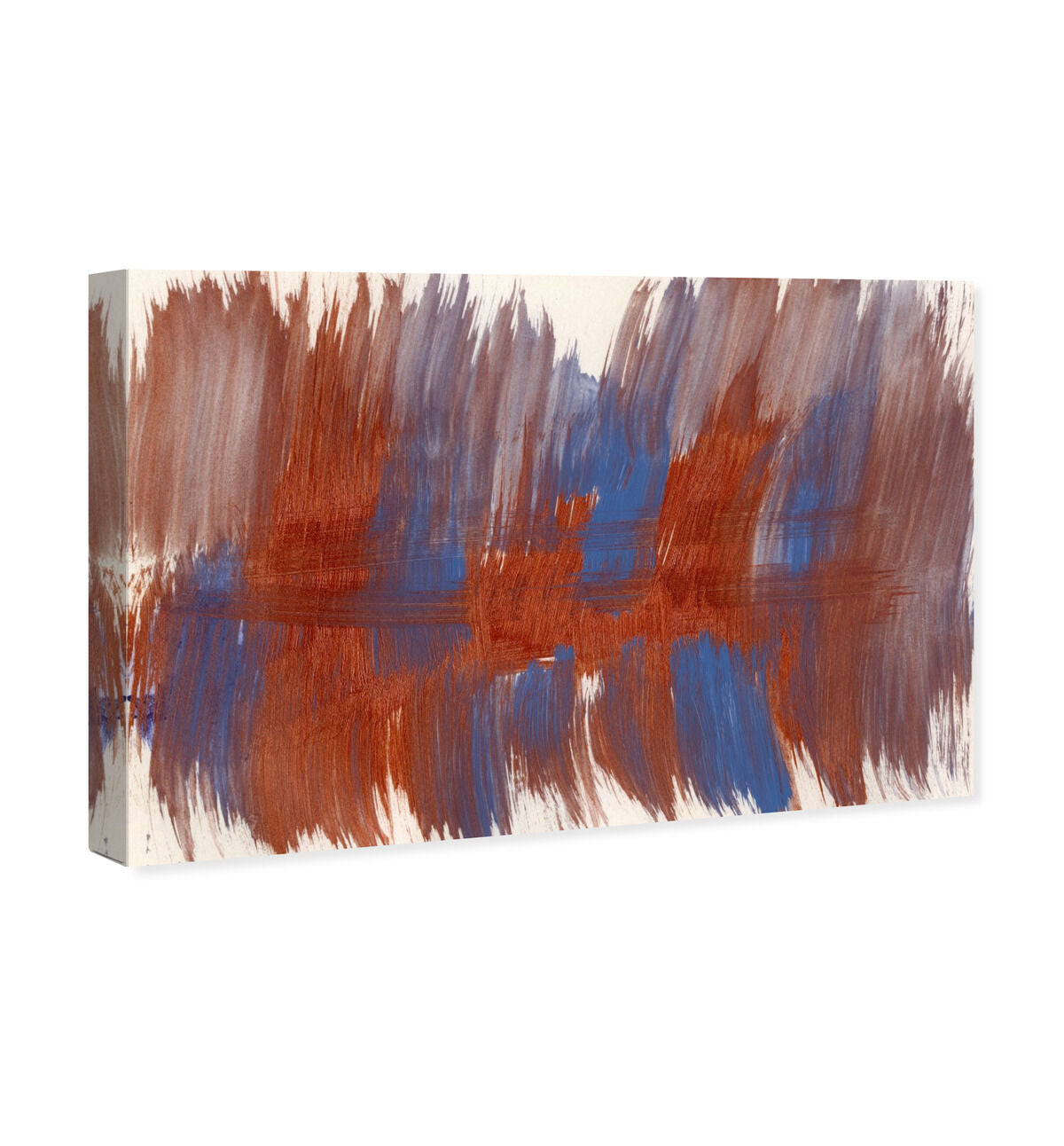 54x36/Canvas/XHD