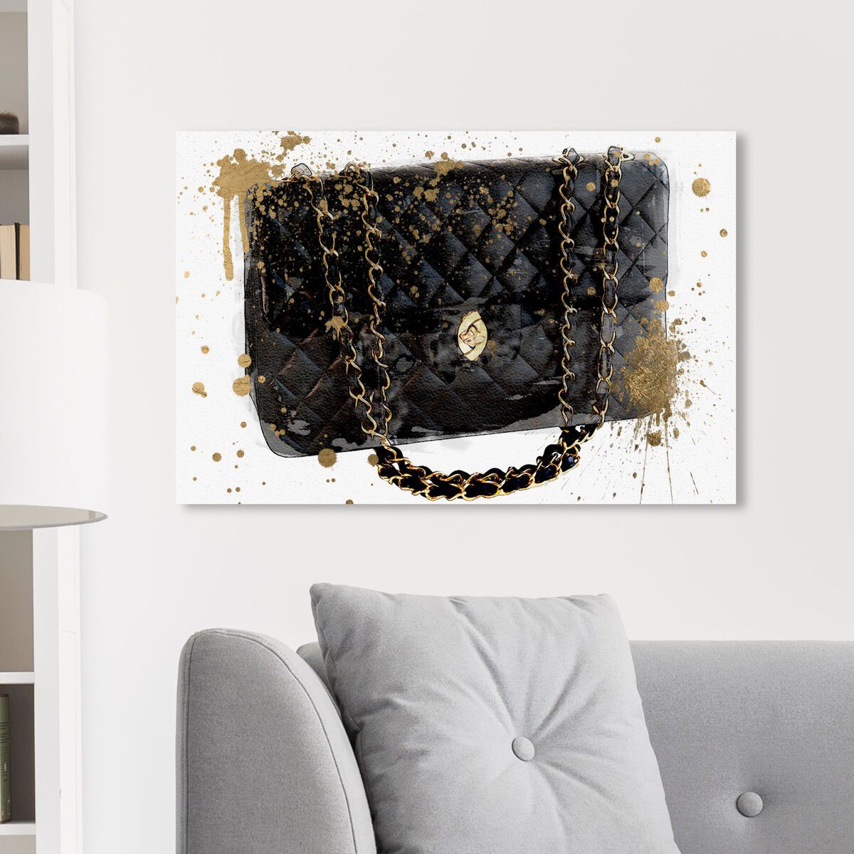 54x36/Canvas/XHD