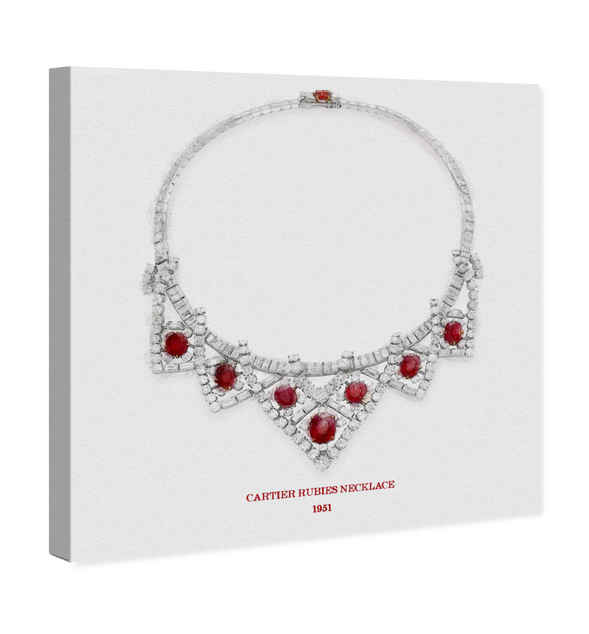 40x40/Canvas/XHD