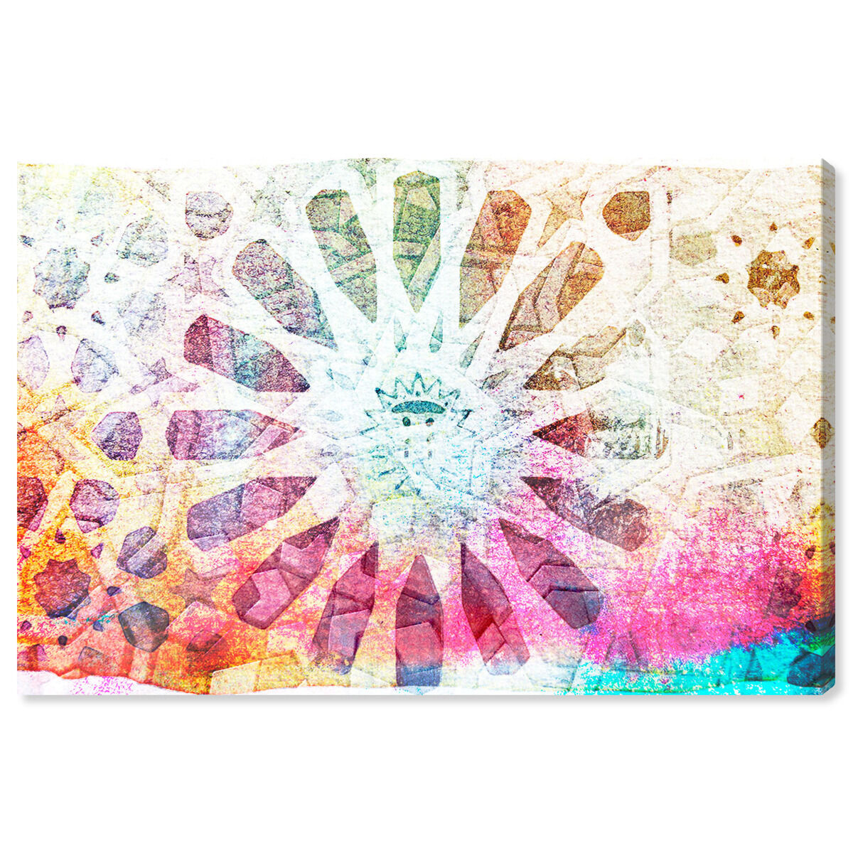54x36/Canvas/XHD