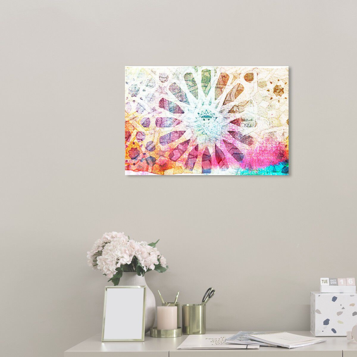 54x36/Canvas/XHD