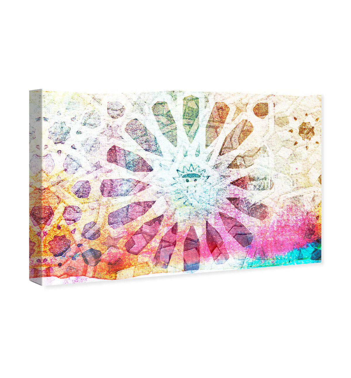 54x36/Canvas/XHD