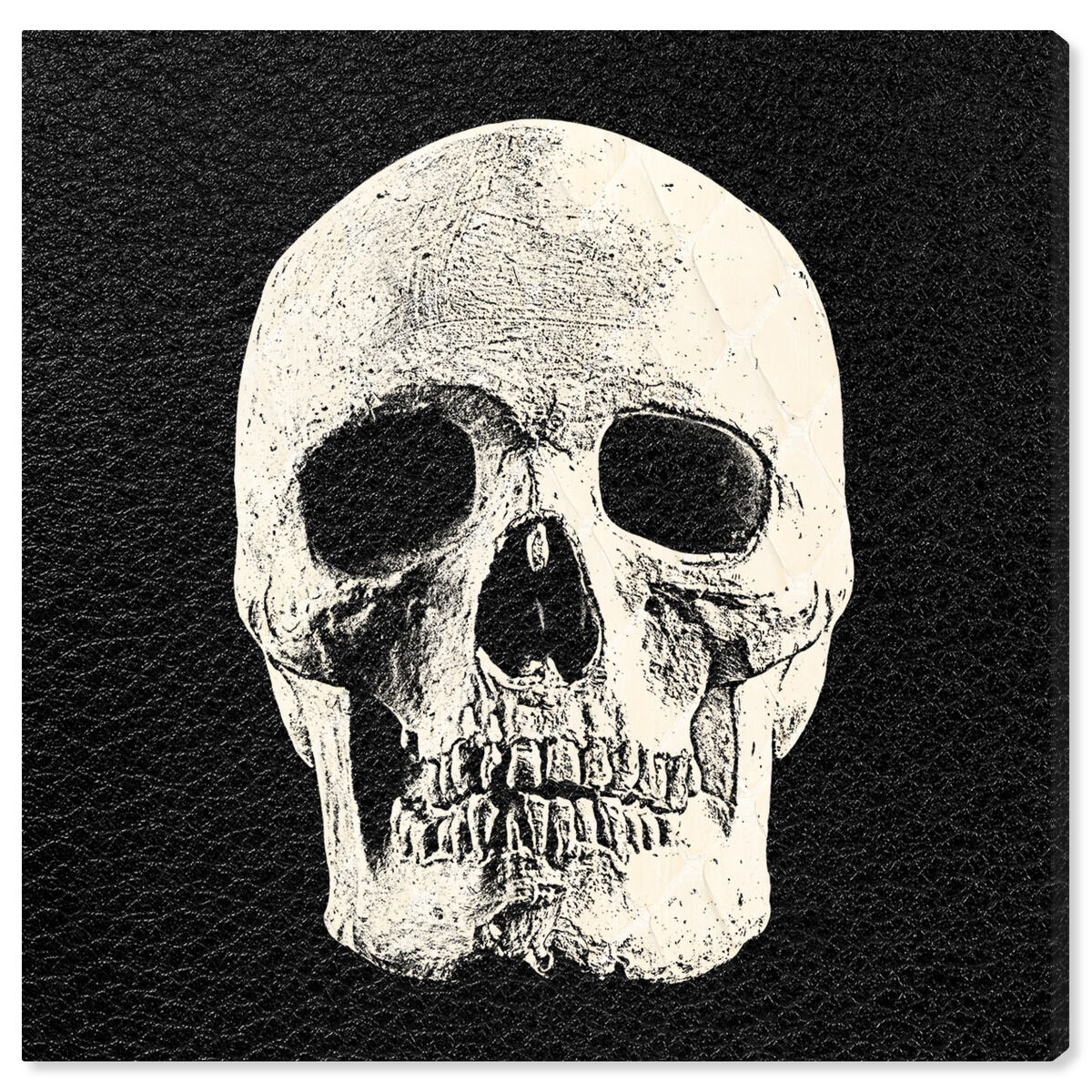 40x40/Canvas/XHD