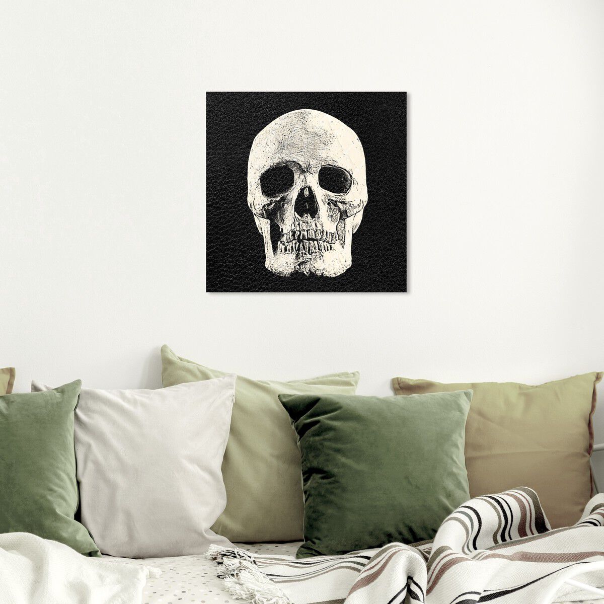 40x40/Canvas/XHD
