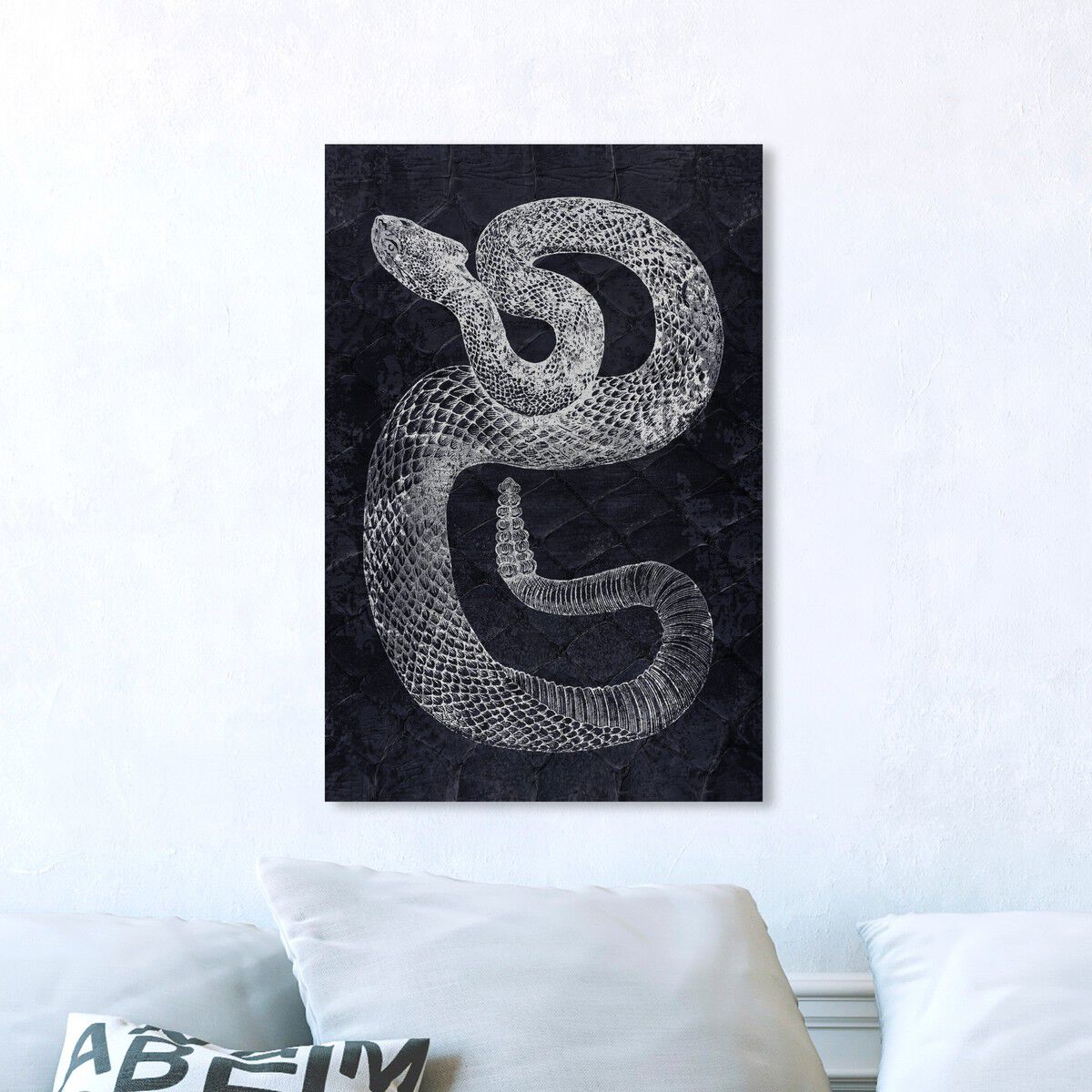 36x54/Canvas/XHD