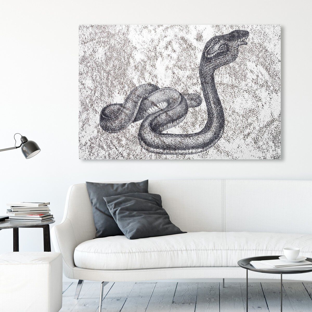 54x36/Canvas/XHD