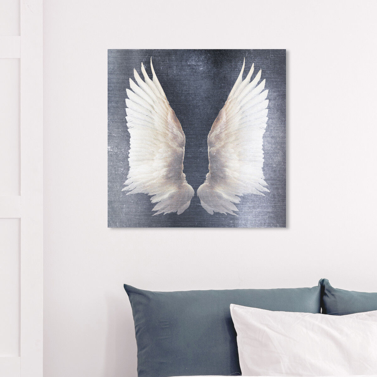 40x40/Canvas/XHD