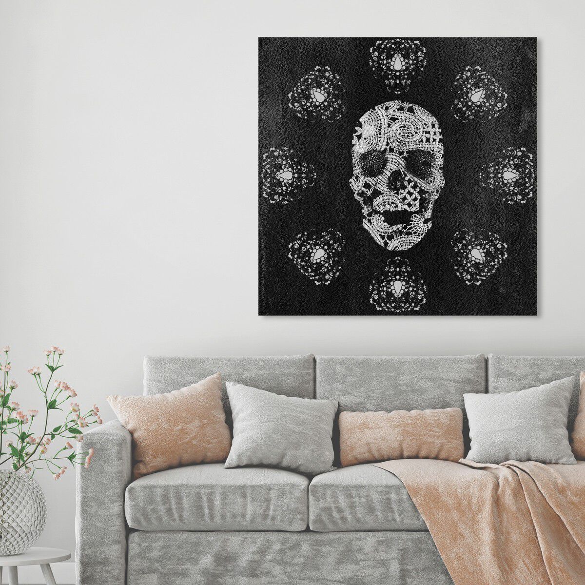 40x40/Canvas/XHD