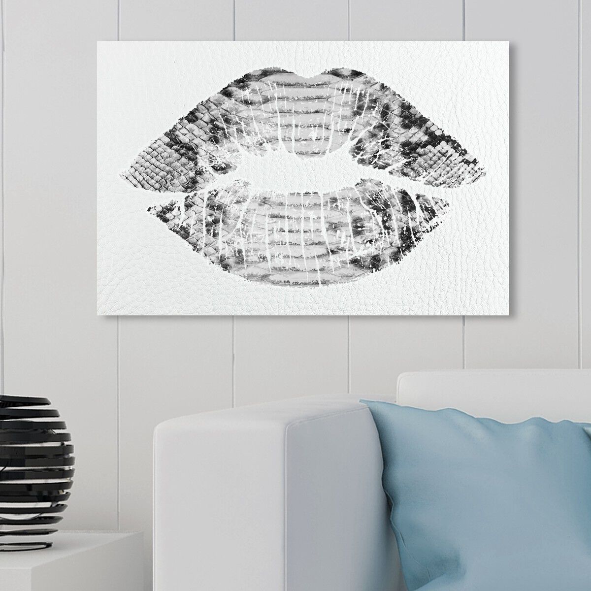 54x36/Canvas/XHD