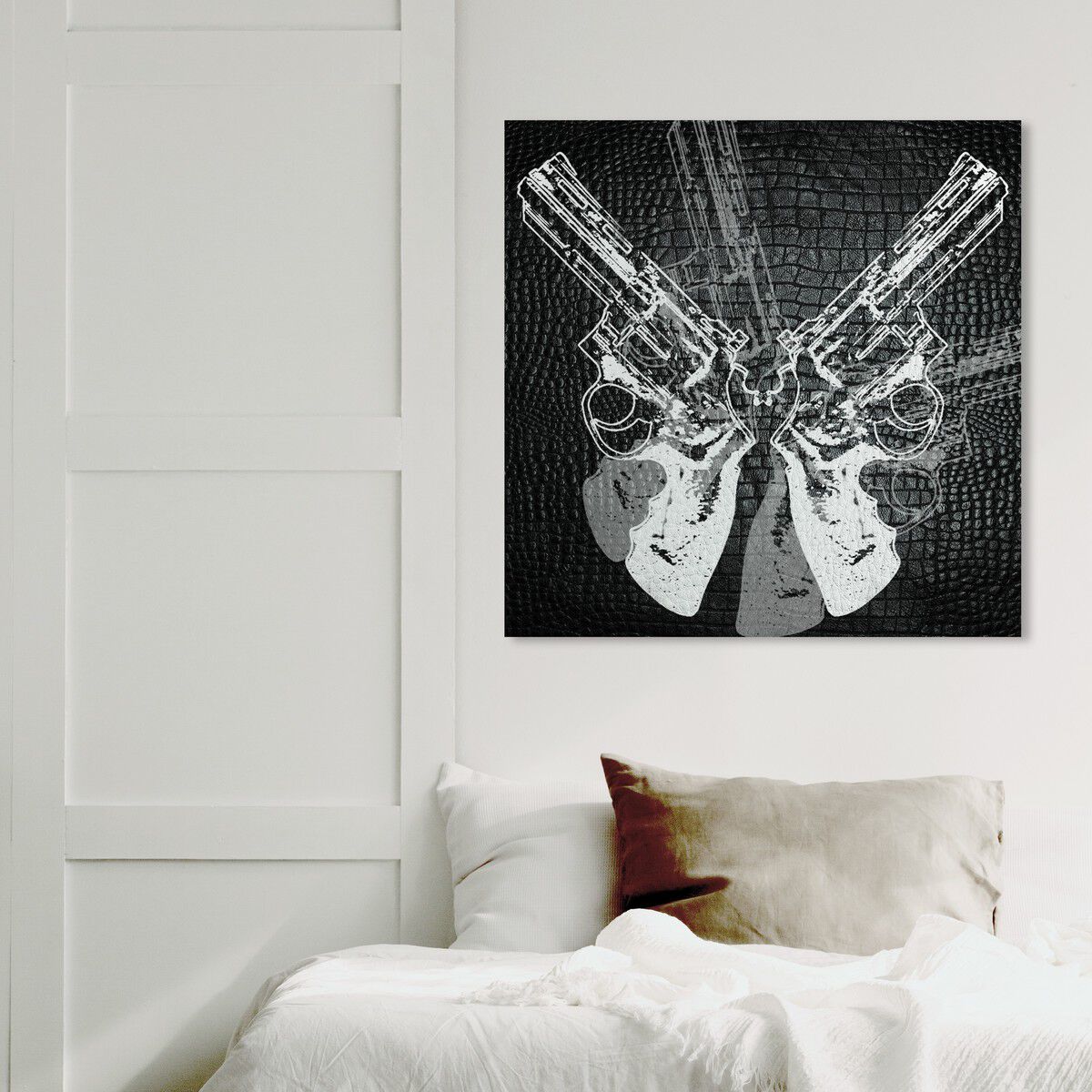 40x40/Canvas/XHD