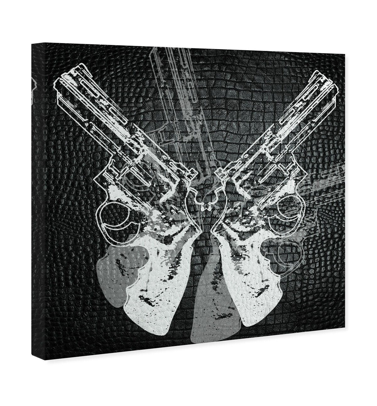 40x40/Canvas/XHD