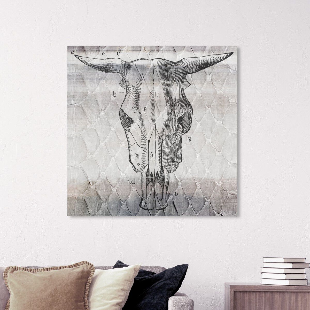 40x40/Canvas/XHD
