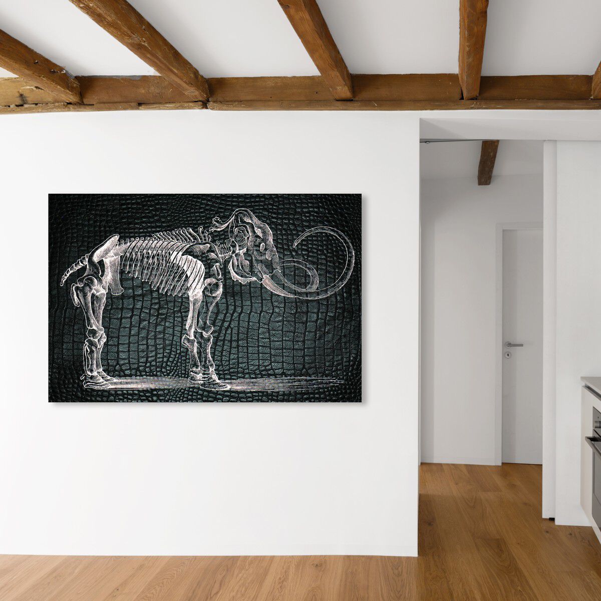 54x36/Canvas/XHD