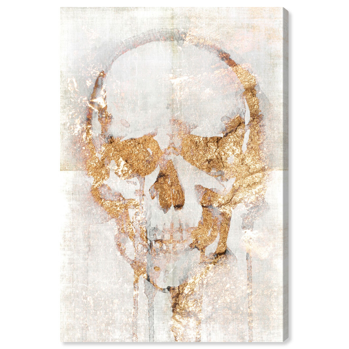 36x54/Canvas/XHD