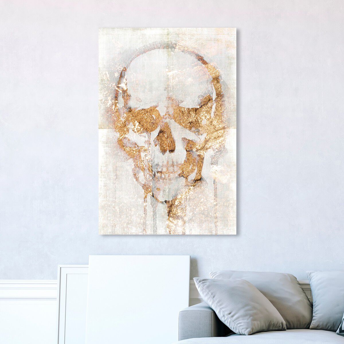 36x54/Canvas/XHD