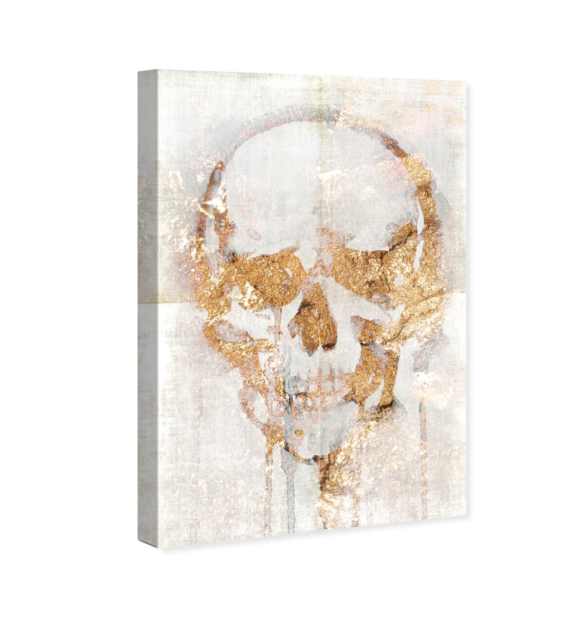 36x54/Canvas/XHD
