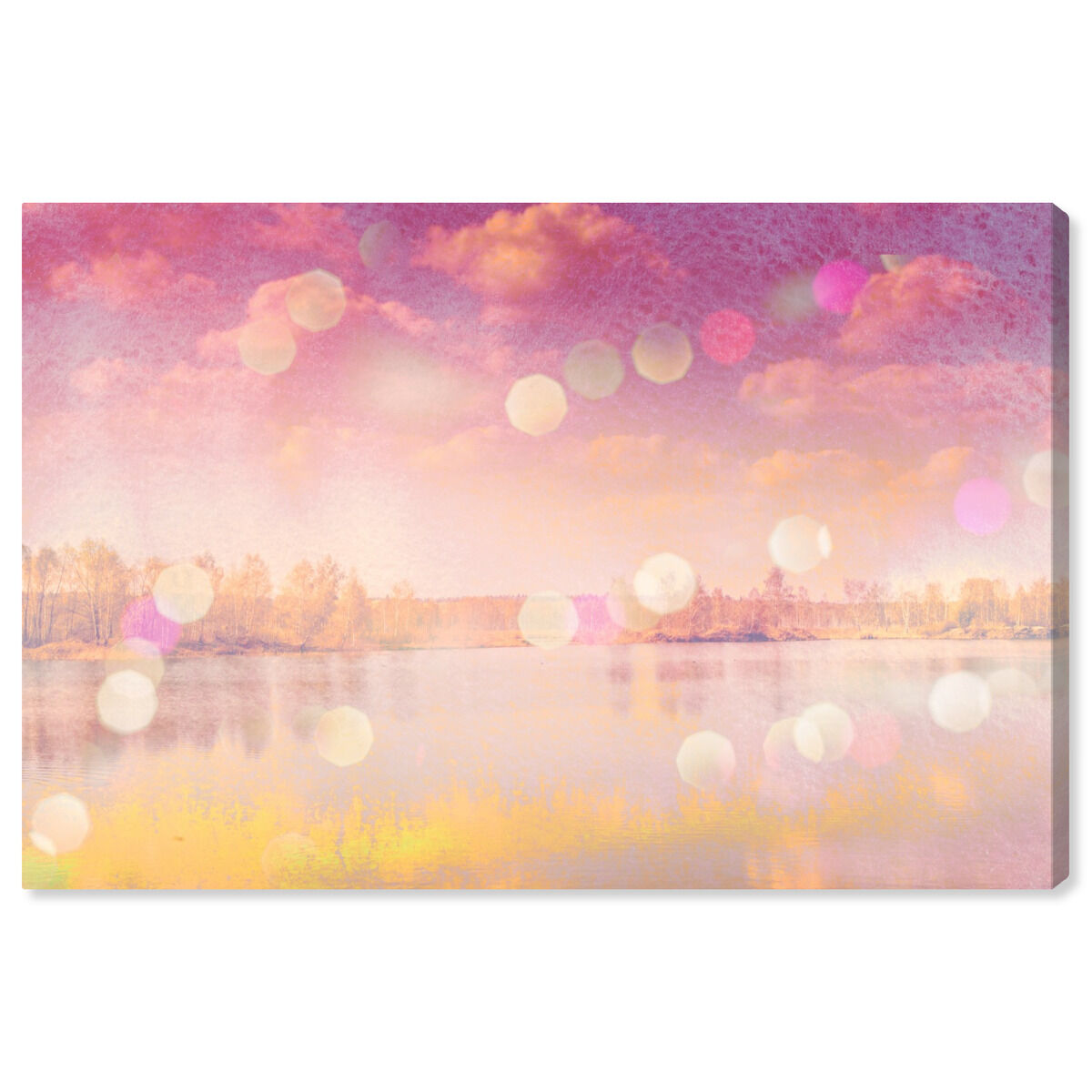 54x36/Canvas/XHD