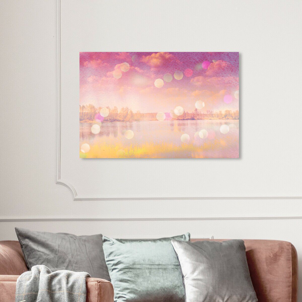 54x36/Canvas/XHD