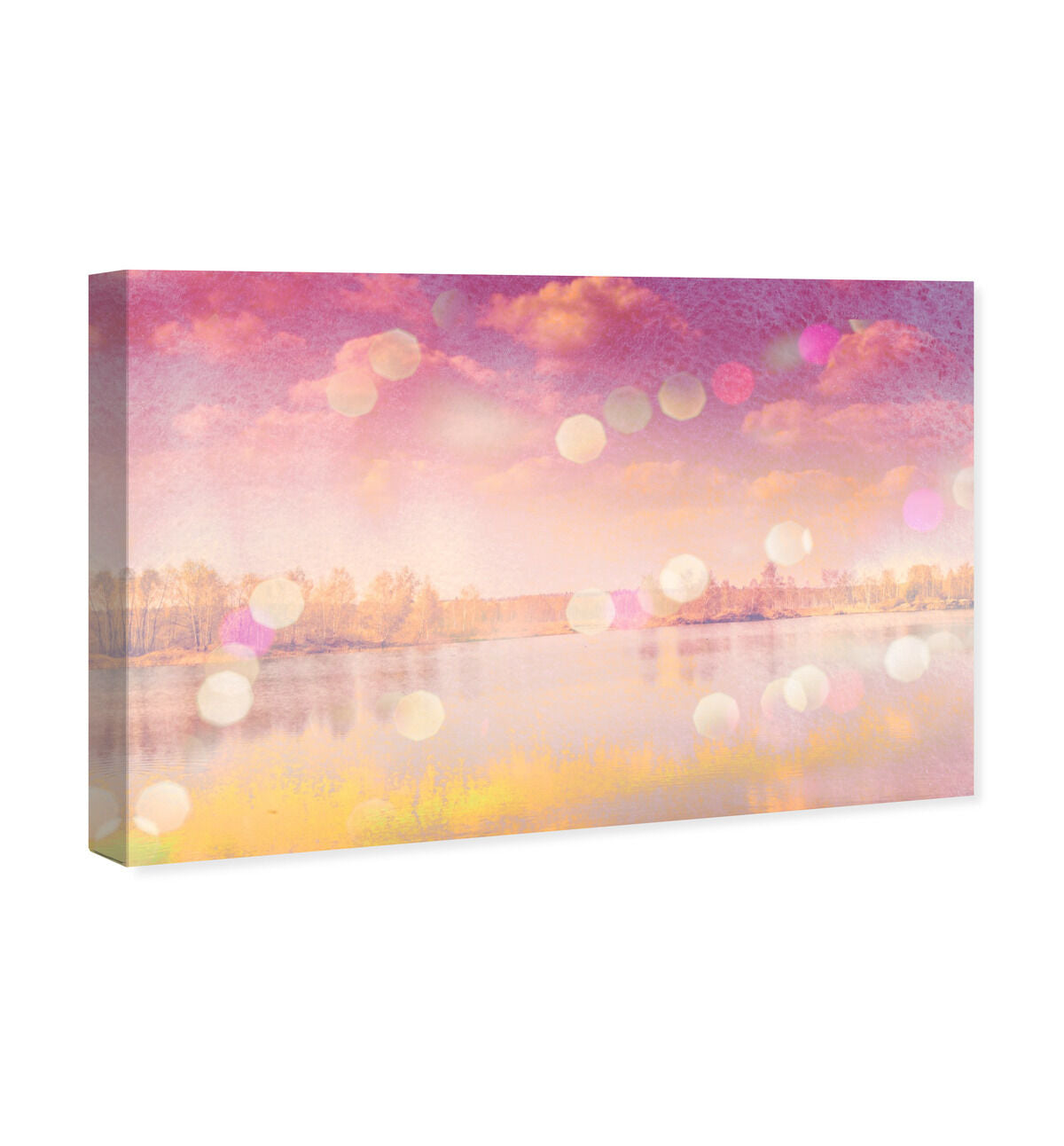 54x36/Canvas/XHD