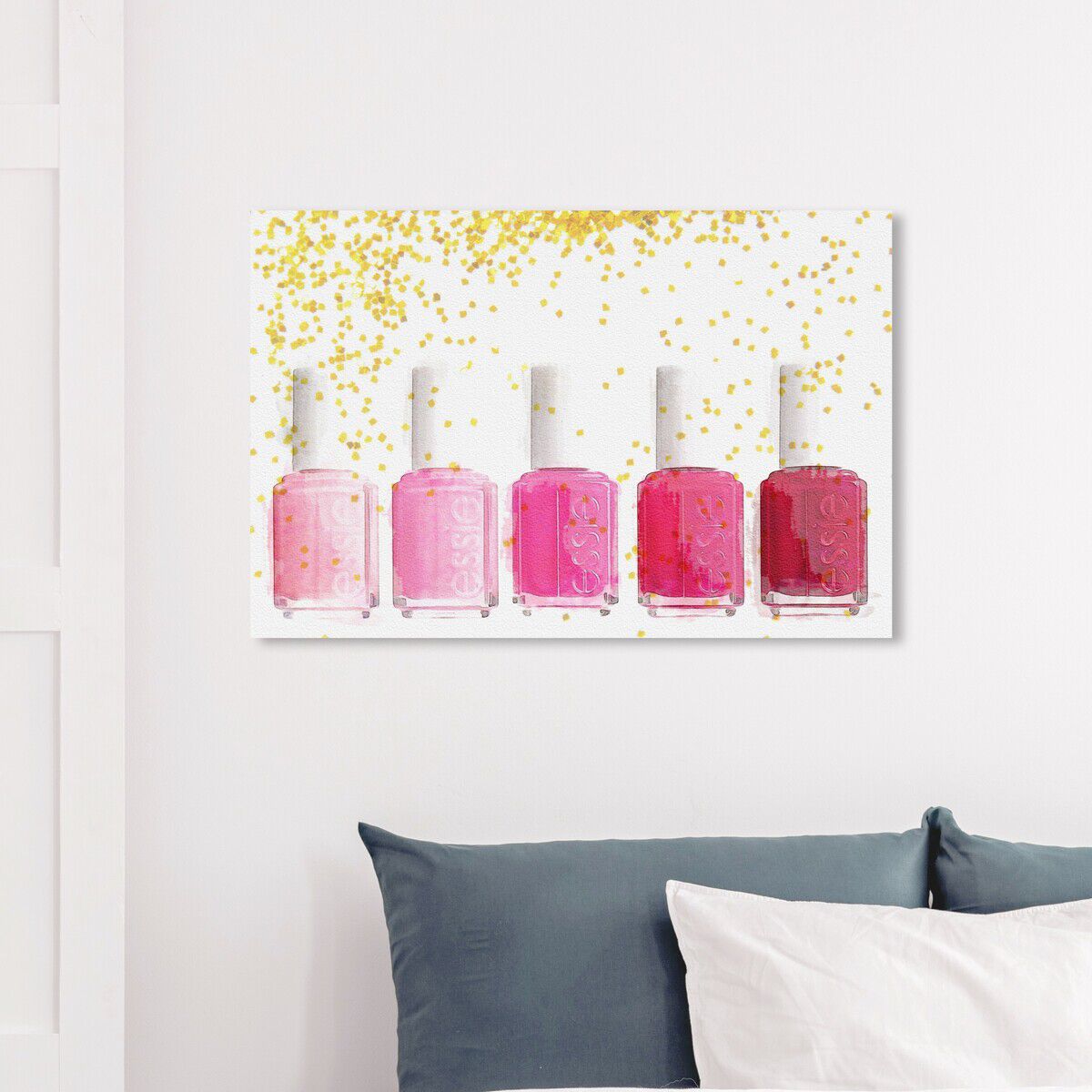54x36/Canvas/XHD