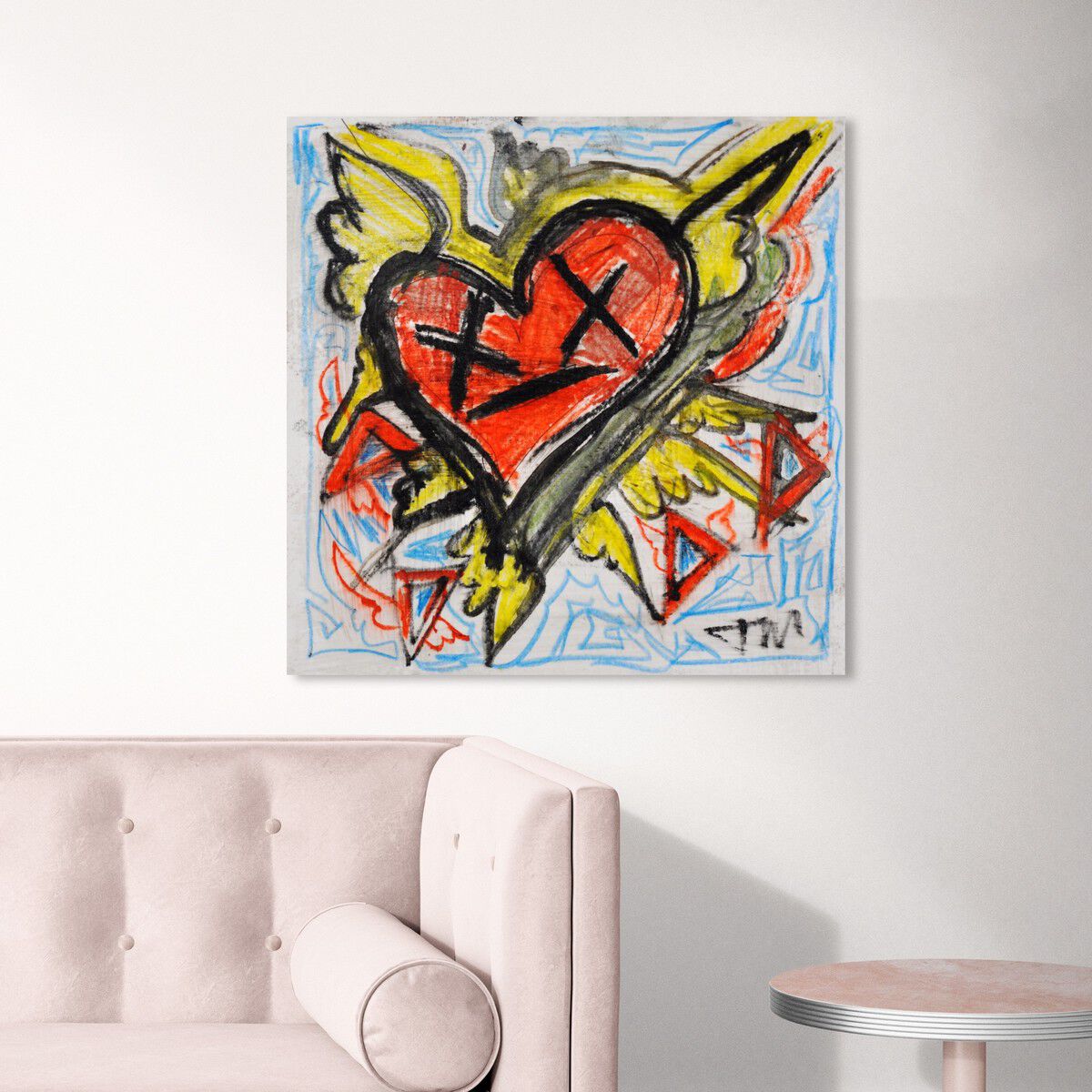40x40/Canvas/XHD